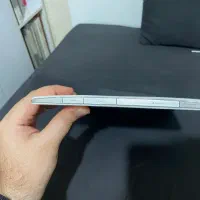 تبلت فوجیتسو q584|تبلت|تهران, فلاح|دیوار