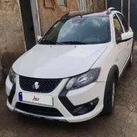 کویک RSبدون هیچ مشگلی برج ۱۲