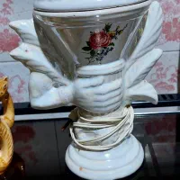 اسفند دودکن برقی