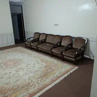 اجاره کوتاه مدت آپارتمان ۸۵ متری در منتظرالمهدی|اجارهٔ کوتاه‌مدت آپارتمان و سوئیت|اصفهان, منتظرالمهدی|دیوار
