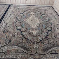 فرش فروش یا معاوضه با فرش