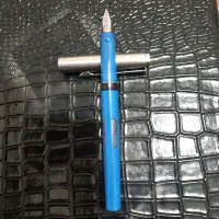 ۱ عدد خودنویس