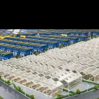 زمین|فروش زمین و ملک کلنگی|زرندیه, |دیوار