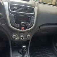 خودرو جک j4|خودرو سواری و وانت|تهران, شهرک صدرا|دیوار