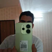 شیامی نوت 14