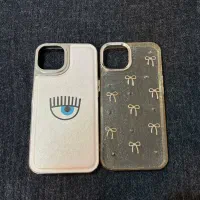 قاب اورحینال ایفون ۱۳نرمال|لوازم جانبی موبایل و تبلت|مشهد, هفت تیر (آب و برق)|دیوار