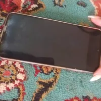 گوشی مدل a16