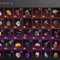 اکانت پابجی خوش شانس|کنسول، بازی ویدئویی و آنلاین|زابل, |دیوار