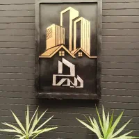 123متری دوخواب مشاعات فول / تاپ ترین لوکیشن پیروزی