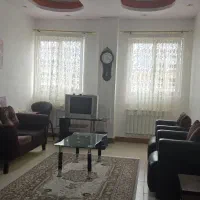اجاره آپارتمان ۶۰ متری ۲ خوابه در سعدی (تختی)|اجارهٔ آپارتمان|رشت, سعدی (تختی)|دیوار