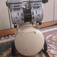 فروش دستگاه سابلیمشین ، پیکسل زن پنوماتیک|فروشگاه و مغازه|نورآباد ممسنی, |دیوار