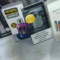 پاد|زیورآلات و اکسسوری|بندرعباس, |دیوار