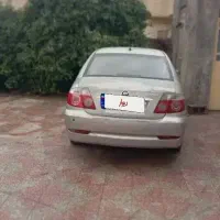 لیفان520 موتورخاموش|خودرو سواری و وانت|اهواز, مهرشهر|دیوار