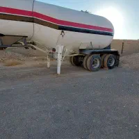 معاوضه بونکر|ماشینآلات صنعتی|آباده, |دیوار