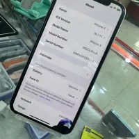 ایفون x64|موبایل|بندرعباس, |دیوار