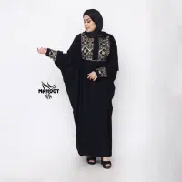 لباس