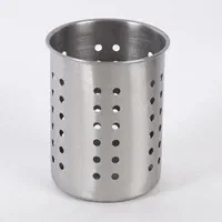 جا قاشقی 2 عددی استیل Unique plus|آب‌چکان و نظم‌دهنده ظروف|بندر انزلی, کارآموزی|دیوار