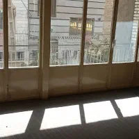 خانه  دربستی|اجارهٔ خانه و ویلا|تهران, هفت چنار|دیوار