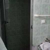 همکف 55متر.یک خواب.بلوار لاکان.چوکام|اجارهٔ آپارتمان|رشت, پل تالشان|دیوار