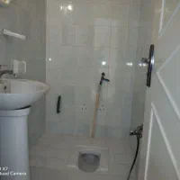 گل آرای جنوبی/ ۶۵ متر/۲خوابه/پارکینگ/سند دار|فروش آپارتمان|کرج, برغان|دیوار