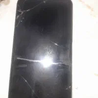 گوشی شیامی ردمی12