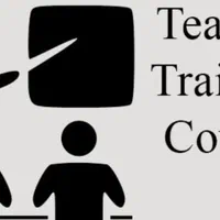 جذب علاقمندان به تدریس زبان و معرفی به کار|خدمات آموزشی|همدان, |دیوار