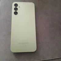 گوشی  سامسونگ|موبایل|صفادشت, |دیوار