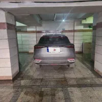 فروش اف ایکس پرمیوم ۱۴۰۳