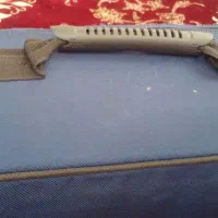 ساک برای لباس|کیف، کفش، کمربند|بیرجند, |دیوار