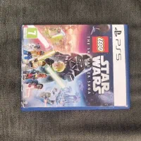 سی دی  استاروارز