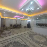 اجاره واحد ۱۲۵ متری / ۲خوابه / فول امکانات|اجارهٔ آپارتمان|قرچک, پارس سرام|دیوار