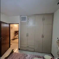 اجاره/تک واحدی/2کله نور/ابوریحان|اجارهٔ آپارتمان|اصفهان, شاه پسند|دیوار