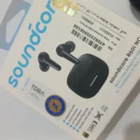ایرپاد  r60i  Ncانکر