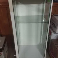 گنجه زیبا نو