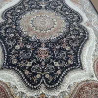 سه تخته قالی ۱۲ متری|فرش|اهواز, شریعتی جنوبی|دیوار