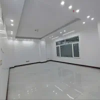 واحد ۱۸۰ متری / لوکس و فول امکانات / مرکز شهر|فروش آپارتمان|ساوه, |دیوار