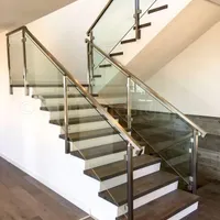 نرده استیل، لمینت، دودی ، سکوریت، درب ضد سرقت07707|مصالح و تجهیزات ساختمان|بابل, |دیوار
