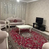 اجاره-واحد-70-متری-مبله