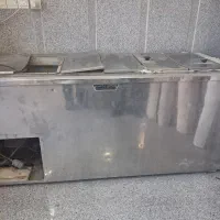 یخچال