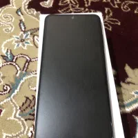 ردمی نوت ۱۰ -حافظه ۱۲۸ گیگ 6 گیگ رام