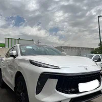 لاماری صفر 1404 سفید