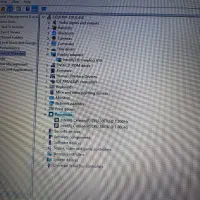 Ideapad Lenovo 330|رایانه همراه|اصفهان, آهنگران|دیوار