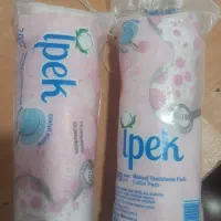 دستمال مرطوب آرایشی