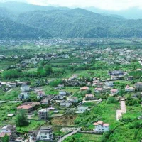 فروش-و-تهاتر-زمین-471-متری-شهرکی-در-نور-سر