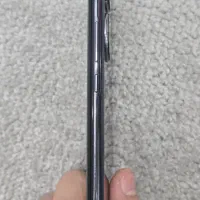 آنر 70      honor 70