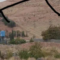 باغشهری ۲۰۰۰ متر|فروش زمین و ملک کلنگی|شیراز, حومه شیراز|دیوار