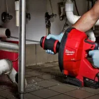 لوله بازکنی جمال پور درسراسراهواز با فاکتور ومهر