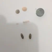 مهره