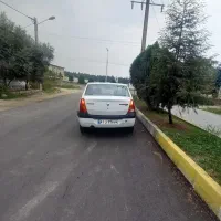 ال نود  e2|خودرو سواری و وانت|کردکوی, |دیوار