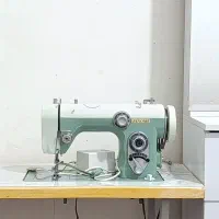 چرخ ژانومه ۶۷۰